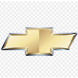 Salt Lake Valley Chevrolet logo