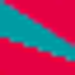 Smarts Engineering logo