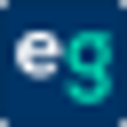 Engen Capital logo