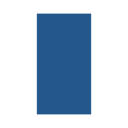 Advokaturgemeinschaft logo