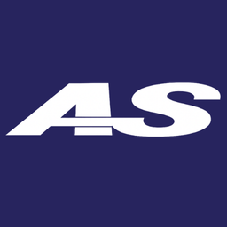 AeroSpec Inc logo