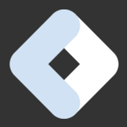 Losberger logo