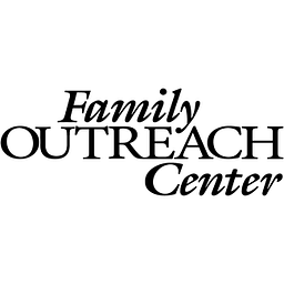 Family Outreach Center, Inc. logo