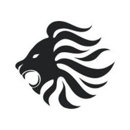 African Safari Group logo
