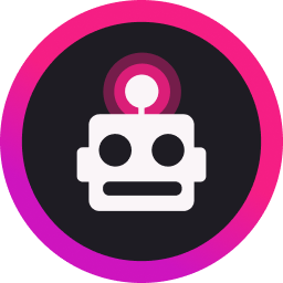 Homebot logo