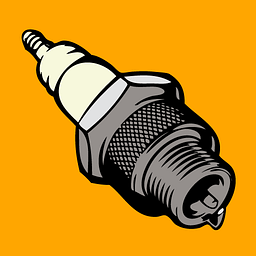 Sickies Garage Burgers & Brews logo