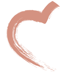 volu-med logo