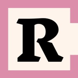 Right-Hand Cybersecurity logo