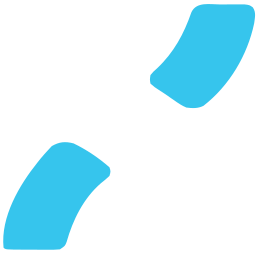 Knexus logo