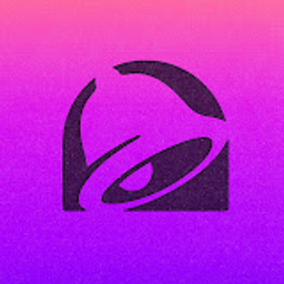 BDE Florida logo