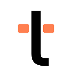triviar logo