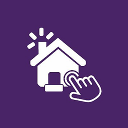 Mid America Mortgage logo
