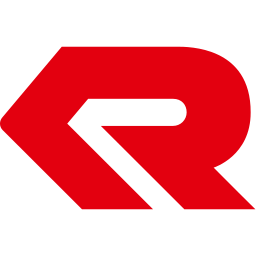 ROSENBAUER SOUTH DAKOTA LLC logo