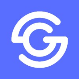 Smartgroup logo