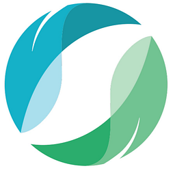 National Custom Compounding logo