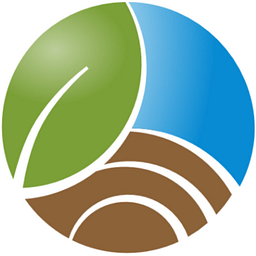 Agronomy Cooperative logo