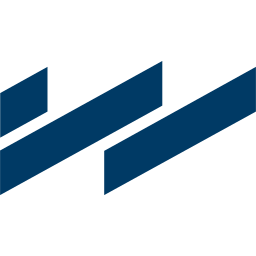 Fertigungstechnologie logo