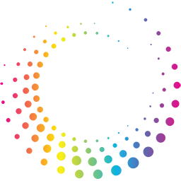 Total Cleaning logo