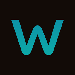 Watu logo