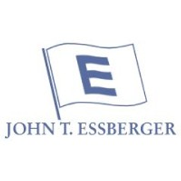 Essberger logo