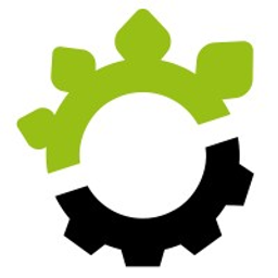 Dinotech logo