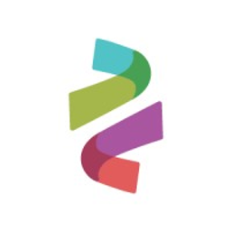 Fineasy Tech logo