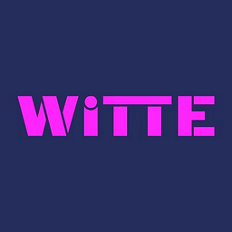 Witte Barskamp logo