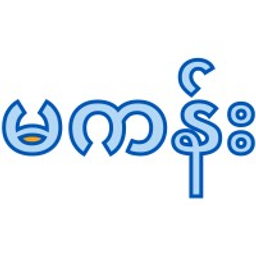Encore Dredging Partners logo