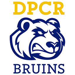 Cristo Rey Orlando High School logo