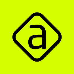 Ambipar Response Canada Inc logo