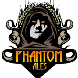 B-Side The Tracks Brewing Co. logo