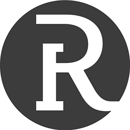 Richelieu Hardware logo