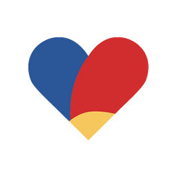 Omsorgsassistans logo