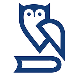 Hintzen KG logo