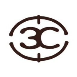 The Club at Chambers Creek logo