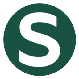 Kee Safety Inc. logo