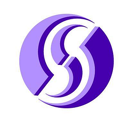 Selrico Services Inc logo