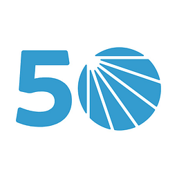 Alexander CSD logo