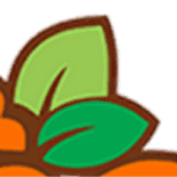 Appetiser logo