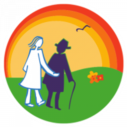 Chomsé logo
