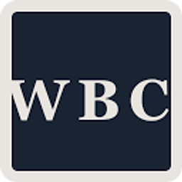 West Bolivar School District logo