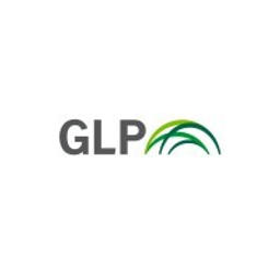 GLP Attorneys P.S., Inc. logo