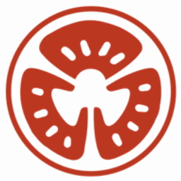 Razzle Dazzle Hospitality logo