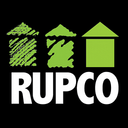 RUPCO INC logo