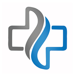 Globalmedicalvirtualassistants logo