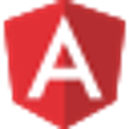 MAPMG New logo