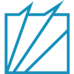 Birch Creek Energy logo