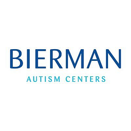 Bierman Autism Centers logo