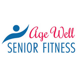 AgeWell Senior Living logo