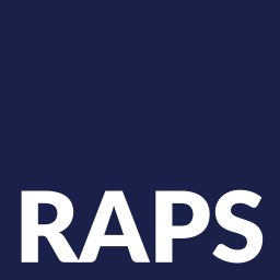 Rapoport Academy Public School logo